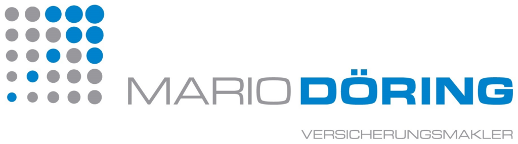 RZ_Logo_RGB